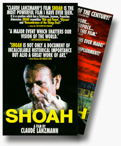 Attempted cover for Book ID: 1567302017