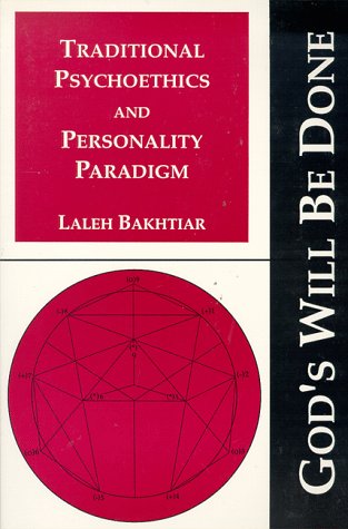 Traditional psychoethics and personality paradigm Cover