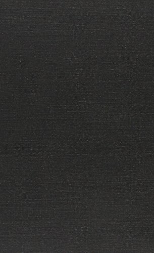 Attempted cover for Book ID: 1567510930