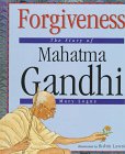 Forgiveness Cover