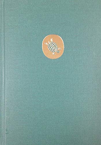 Attempted cover for Book ID: 1567920861