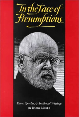 Attempted cover for Book ID: 1567921264