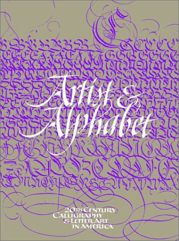 Attempted cover for Book ID: 156792137X