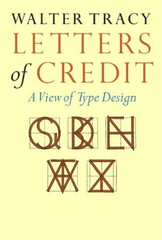 Letters of Credit Cover