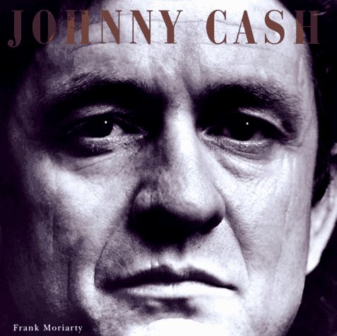 Johnny Cash Cover