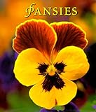 Book Cover for 1567997716