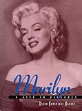 Book Cover for 1567997740