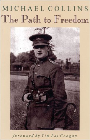 Attempted cover for Book ID: 1568332130