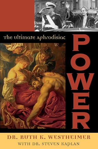 Power Cover