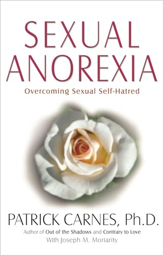 Sexual anorexia Cover