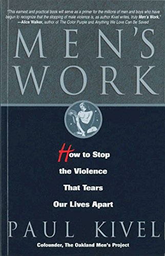 Men's Work Cover