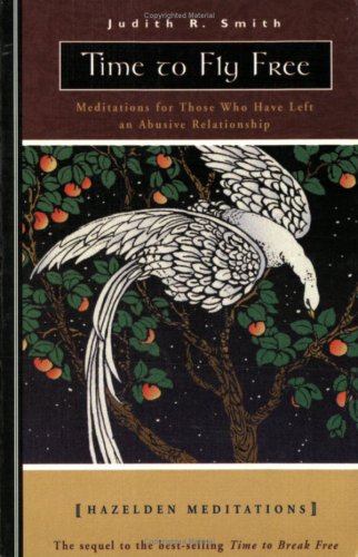 Attempted cover for Book ID: 1568385803