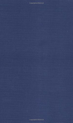 Parkinson's Law Cover
