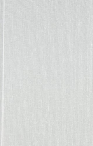 Uhuru Cover
