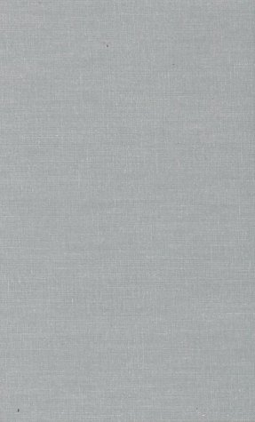 Attempted cover for Book ID: 1568490321