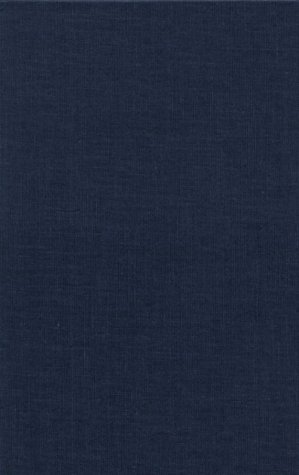 Karen Cover