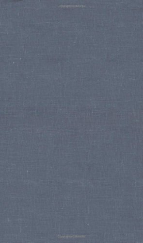 The Making of the President, 1960 Cover