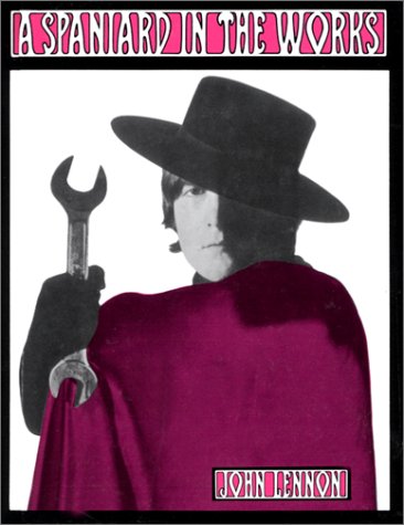 Attempted cover for Book ID: 1568492995