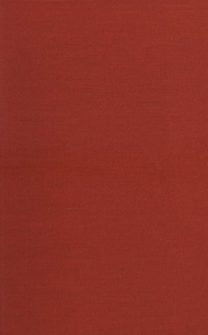 Twelve Apostles Cover