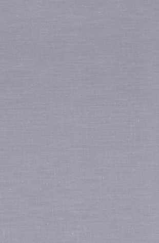 Attempted cover for Book ID: 1568494106