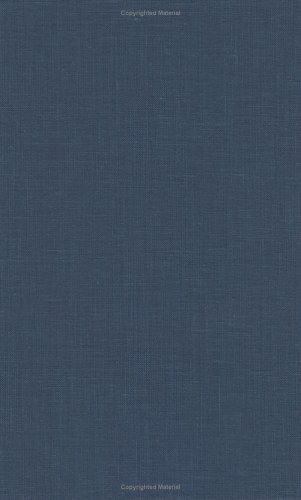 The Roman Cover