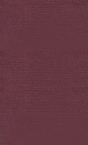 Desiree Cover