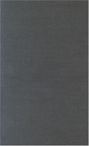 The Evidence of Things Not Seen Cover