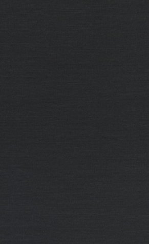 Attempted cover for Book ID: 156849694X