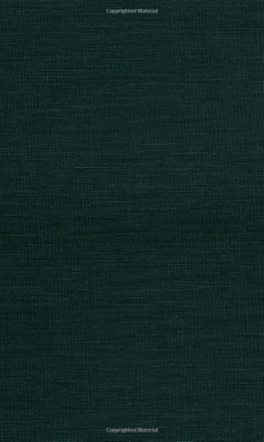 Attempted cover for Book ID: 1568496958