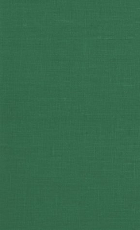 The Thorn Birds Cover