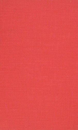 The Silver Chalice Cover