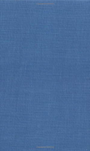 Wide Sargasso Sea Cover