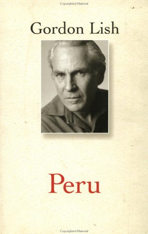 Peru Cover