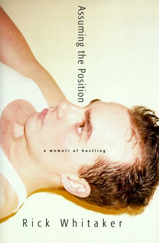 Assuming the Position Cover