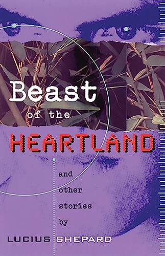 Attempted cover for Book ID: 1568581262