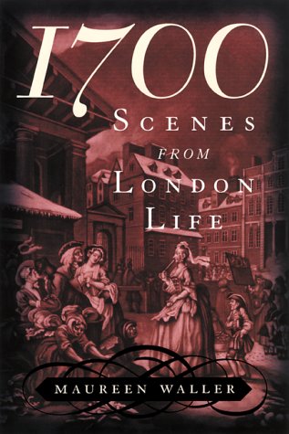 1700 Cover