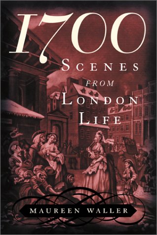 1700 Cover