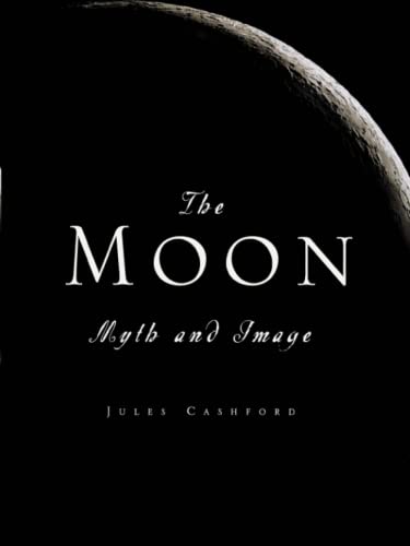 Attempted cover for Book ID: 156858265X