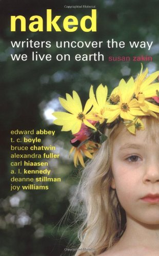 Attempted cover for Book ID: 1568582943