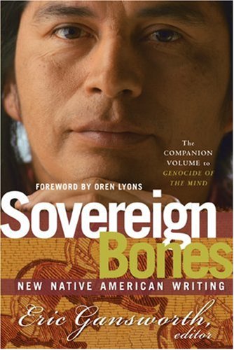 Sovereign Bones Cover
