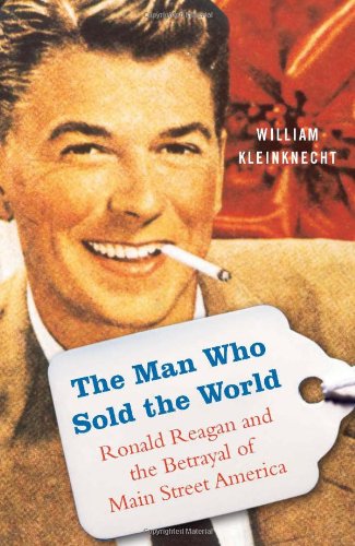 The man who sold the world Cover