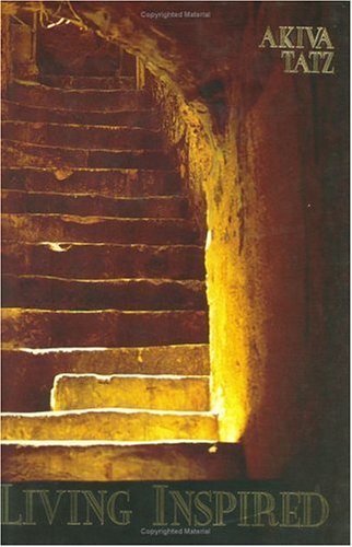 Attempted cover for Book ID: 1568710267