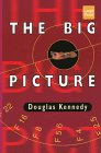 The big picture Cover