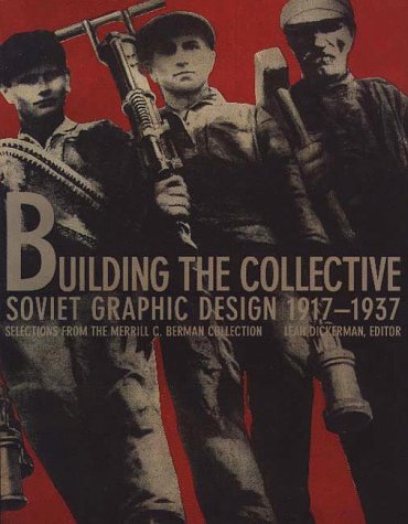 Building the collective Cover
