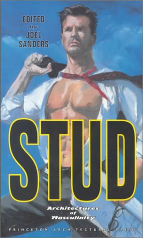 Stud Cover