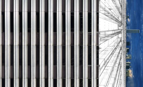 Attempted cover for Book ID: 1568981546