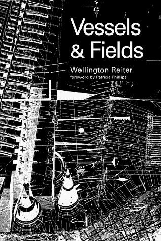 Vessels and fields Cover