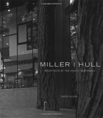 Miller/Hull Cover