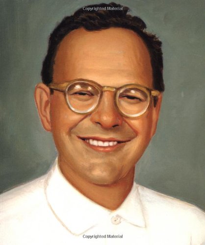 Tibor Kalman, Perverse Optimist Cover