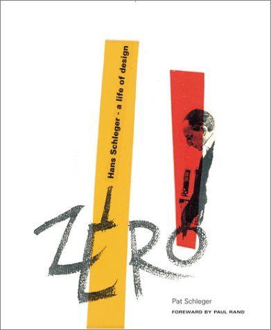 Zero Cover